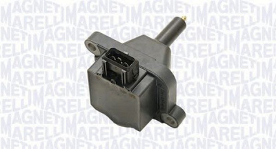 MAGNETI MARELLI 060810246010 -  Катушка зажигания